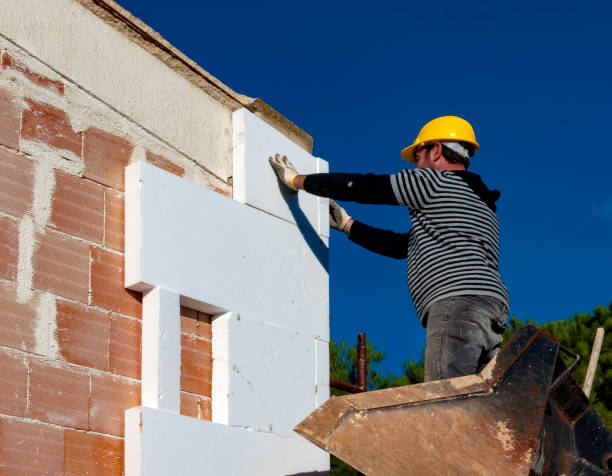 Best Insulation Materials and Products in Lordship, CT
