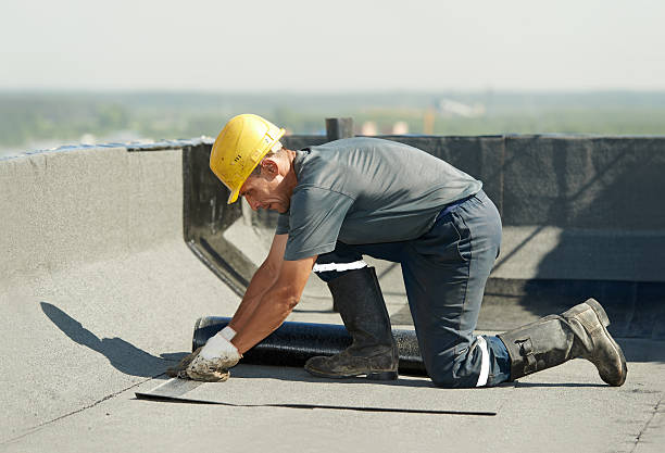 Best Insulation Installation Services in Lordship, CT